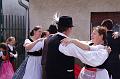 husveti_locsoloas_torokbalint-2014-084