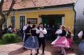 husveti_locsoloas_torokbalint-2014-085