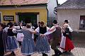 husveti_locsoloas_torokbalint-2014-086