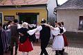 husveti_locsoloas_torokbalint-2014-087