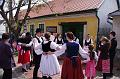 husveti_locsoloas_torokbalint-2014-088