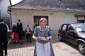 husveti_locsoloas_torokbalint-2014-089