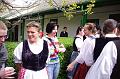 husveti_locsoloas_torokbalint-2014-093