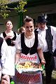 husveti_locsoloas_torokbalint-2014-095