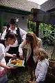 husveti_locsoloas_torokbalint-2014-096