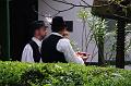 husveti_locsoloas_torokbalint-2014-098