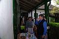 husveti_locsoloas_torokbalint-2014-099
