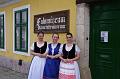 husveti_locsoloas_torokbalint-2014-102