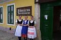 husveti_locsoloas_torokbalint-2014-103