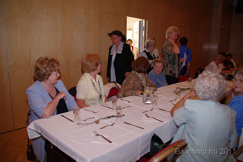 torokbalint_idosek_vilagnapja_2011_006.jpg