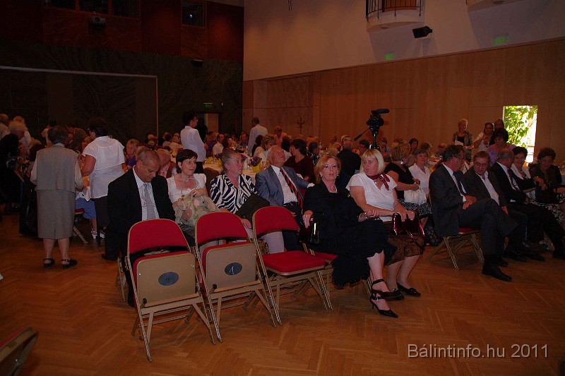 torokbalint_idosek_vilagnapja_2011_015.jpg