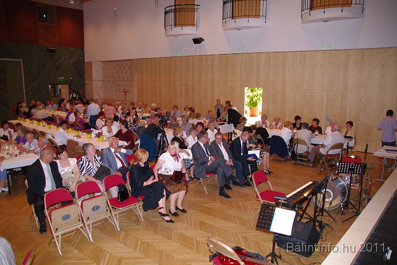 torokbalint_idosek_vilagnapja_2011_018.jpg