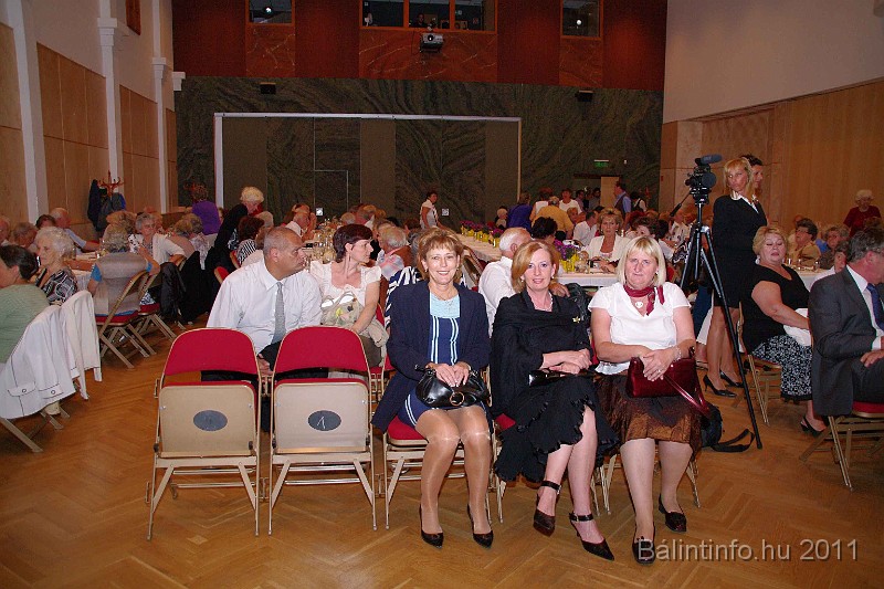 torokbalint_idosek_vilagnapja_2011_024.jpg