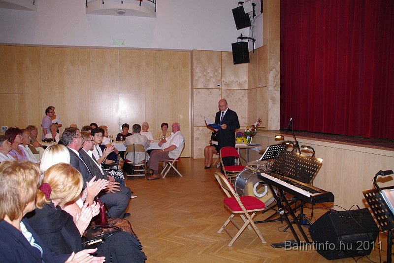 torokbalint_idosek_vilagnapja_2011_032.jpg