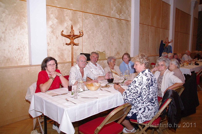 torokbalint_idosek_vilagnapja_2011_057.jpg