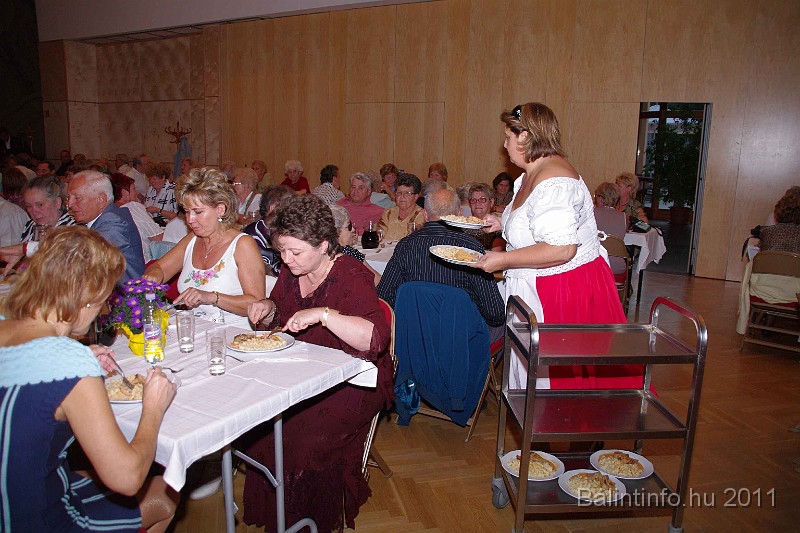 torokbalint_idosek_vilagnapja_2011_059.jpg