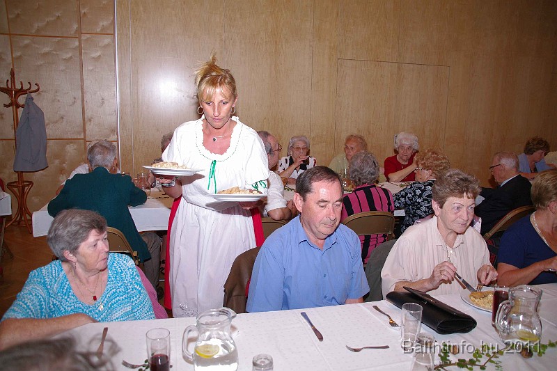 torokbalint_idosek_vilagnapja_2011_062.jpg