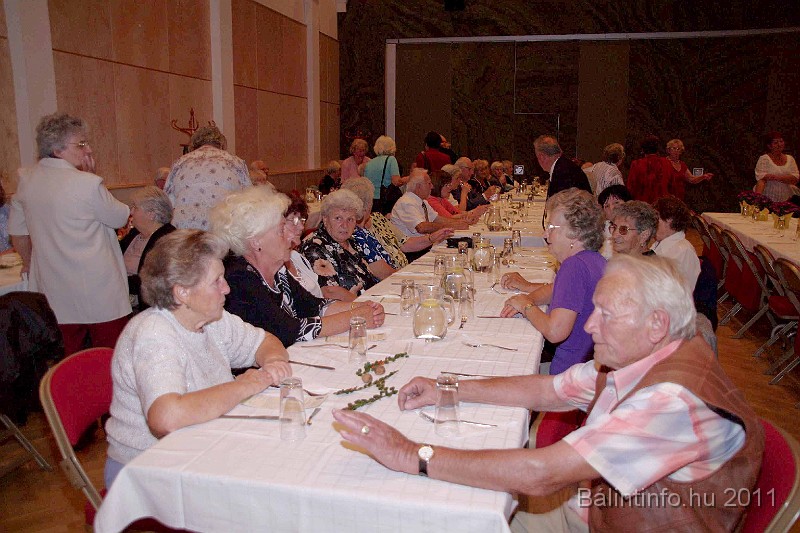 torokbalint_idosek_vilagnapja_2011_14.jpg
