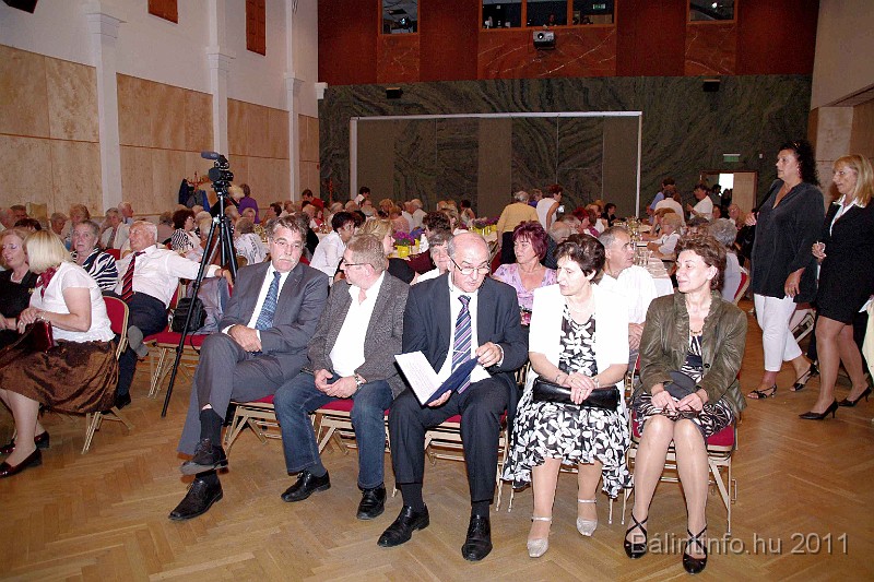torokbalint_idosek_vilagnapja_2011_24.jpg