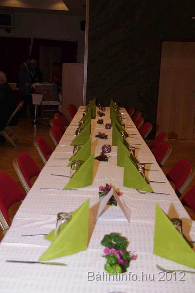 torokbalint_joakaratkor_bal_2012_002.jpg