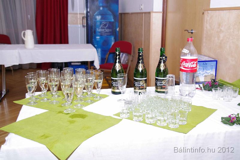 torokbalint_joakaratkor_bal_2012_003.jpg