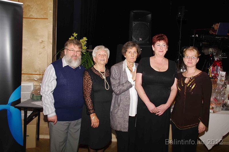 torokbalint_joakaratkor_bal_2012_004.jpg
