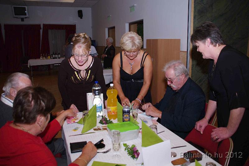torokbalint_joakaratkor_bal_2012_005.jpg