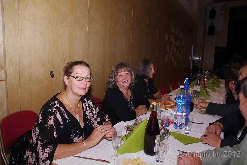 torokbalint_joakaratkor_bal_2012_009.jpg