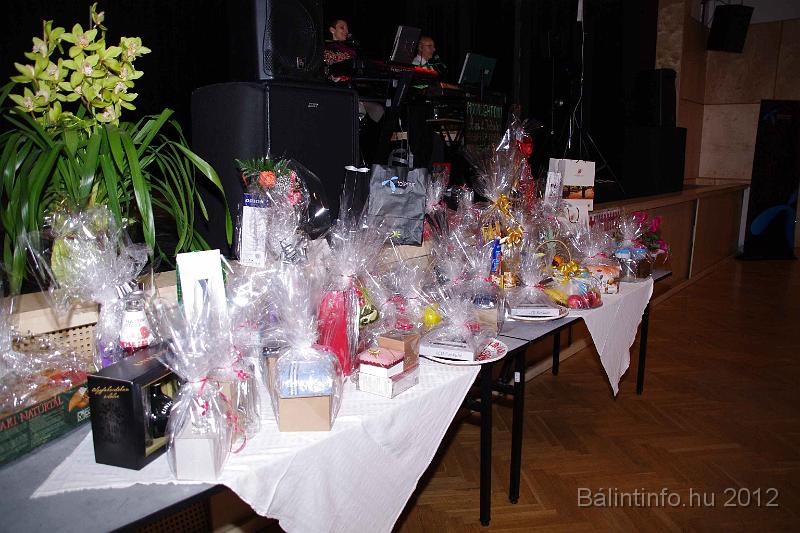 torokbalint_joakaratkor_bal_2012_011.jpg