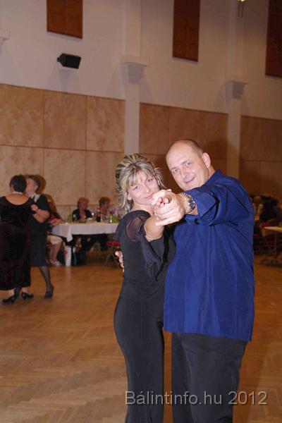 torokbalint_joakaratkor_bal_2012_012.jpg