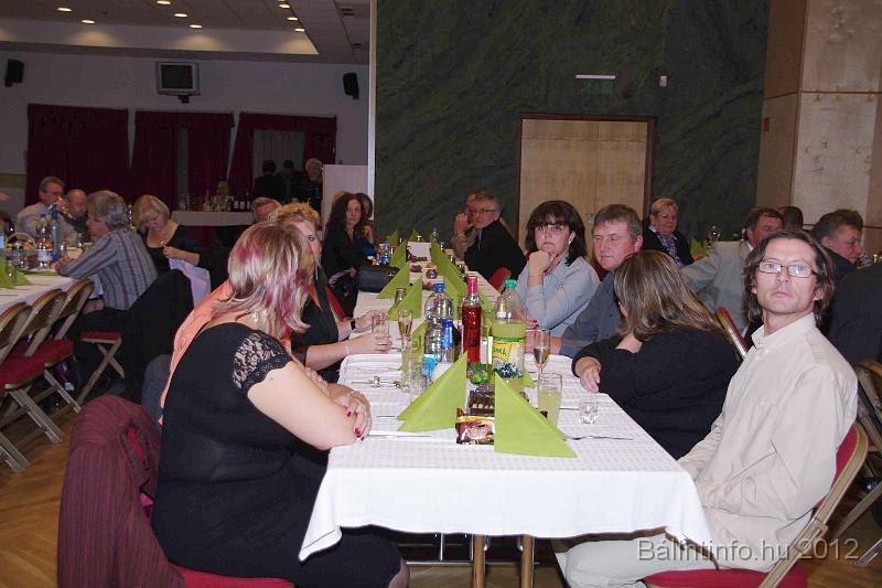 torokbalint_joakaratkor_bal_2012_013.jpg