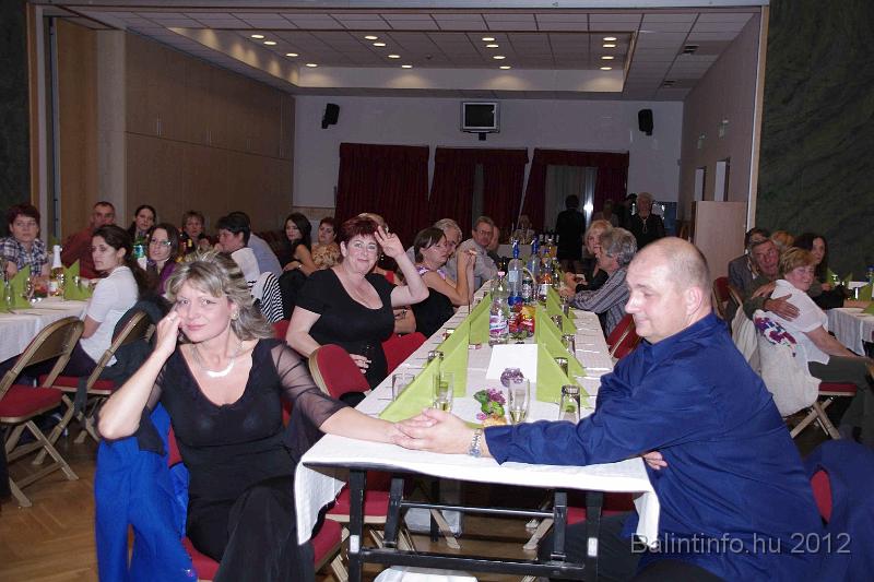 torokbalint_joakaratkor_bal_2012_014.jpg