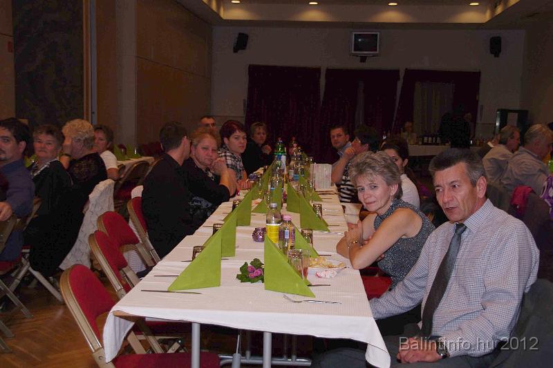 torokbalint_joakaratkor_bal_2012_015.jpg