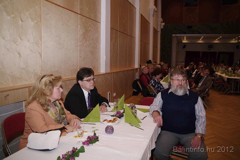 torokbalint_joakaratkor_bal_2012_017.jpg