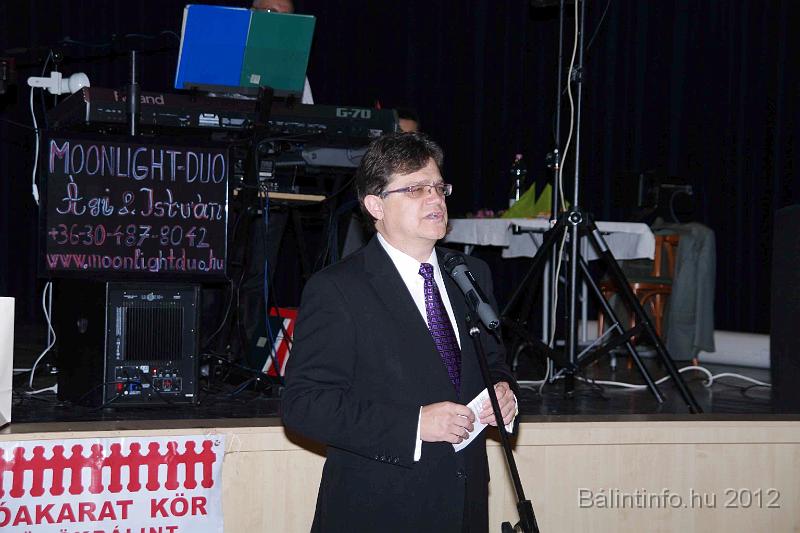 torokbalint_joakaratkor_bal_2012_018.jpg