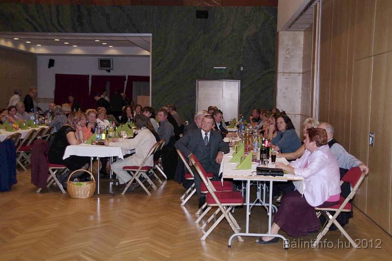 torokbalint_joakaratkor_bal_2012_019.jpg