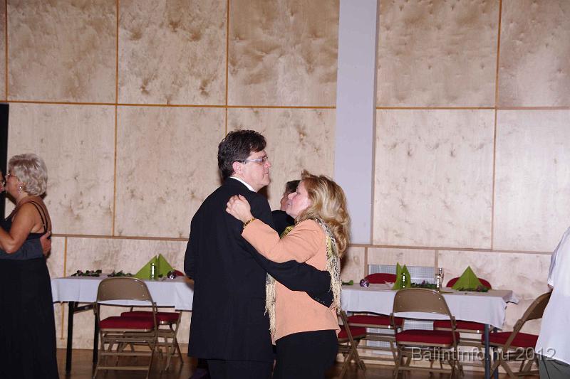 torokbalint_joakaratkor_bal_2012_021.jpg