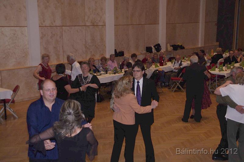 torokbalint_joakaratkor_bal_2012_022.jpg