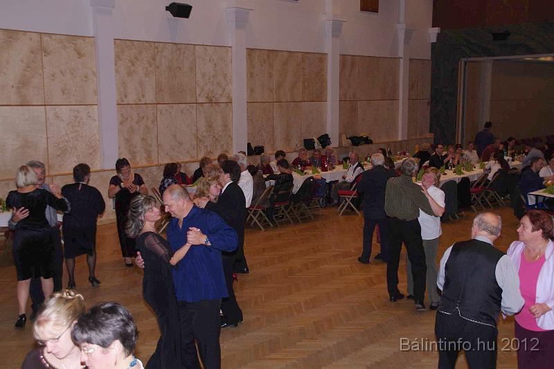torokbalint_joakaratkor_bal_2012_023.jpg