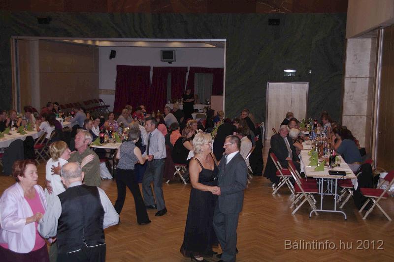 torokbalint_joakaratkor_bal_2012_024.jpg