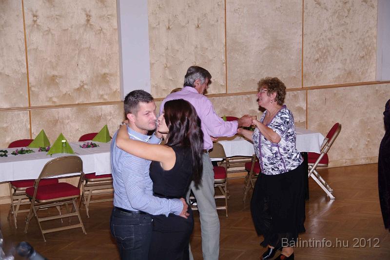 torokbalint_joakaratkor_bal_2012_026.jpg