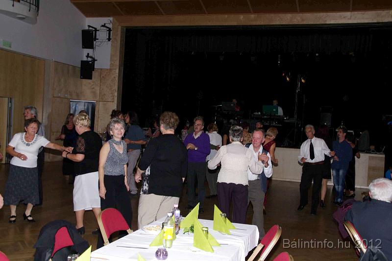 torokbalint_joakaratkor_bal_2012_027.jpg