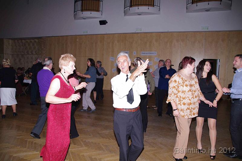 torokbalint_joakaratkor_bal_2012_030.jpg
