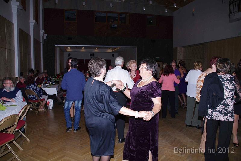 torokbalint_joakaratkor_bal_2012_031.jpg
