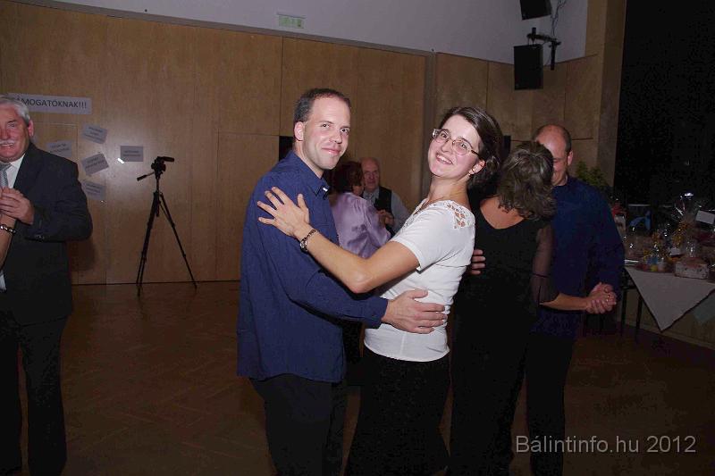 torokbalint_joakaratkor_bal_2012_034.jpg