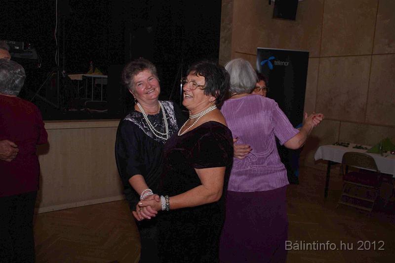 torokbalint_joakaratkor_bal_2012_035.jpg