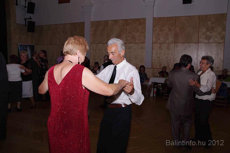 torokbalint_joakaratkor_bal_2012_036.jpg