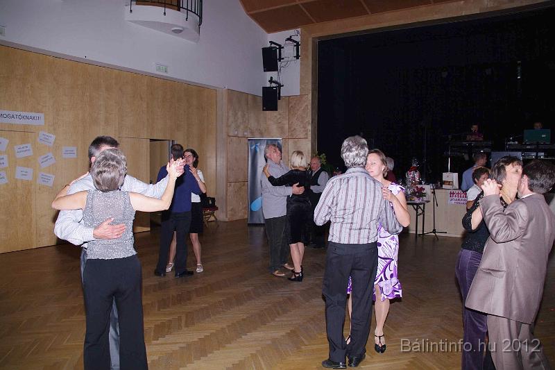 torokbalint_joakaratkor_bal_2012_037.jpg