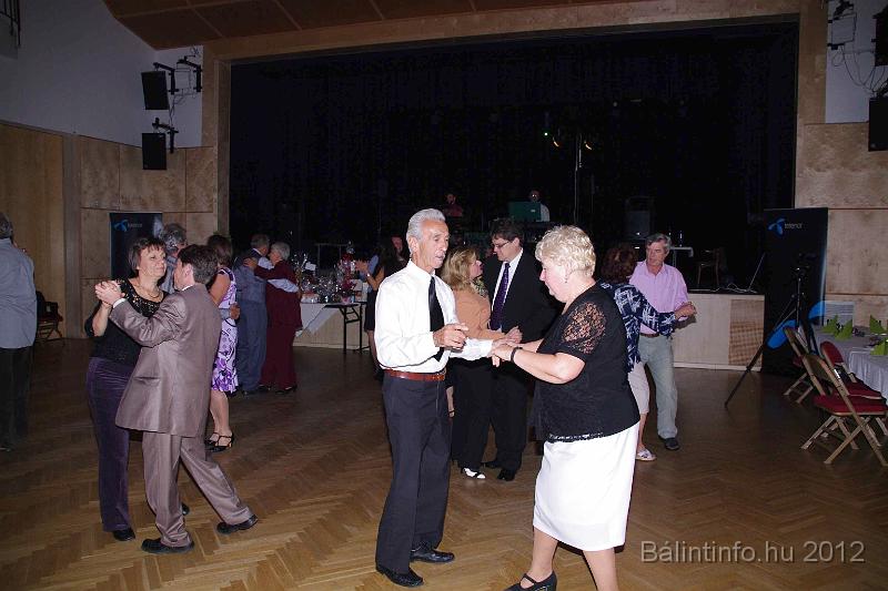 torokbalint_joakaratkor_bal_2012_038.jpg