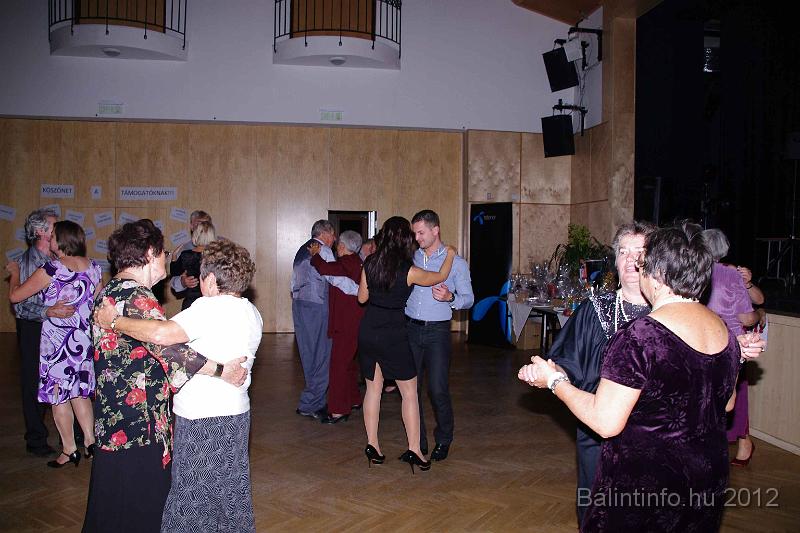 torokbalint_joakaratkor_bal_2012_039.jpg